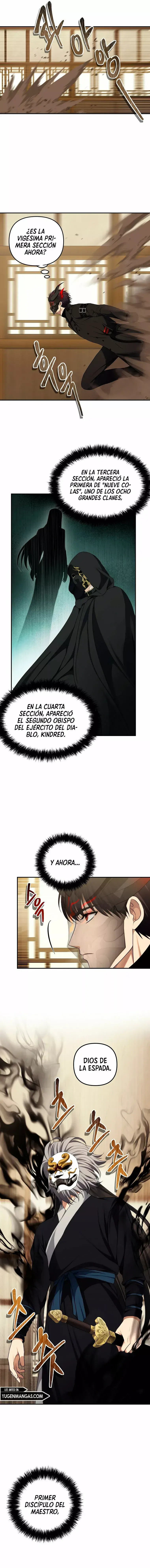 Capitulo 123 page 4