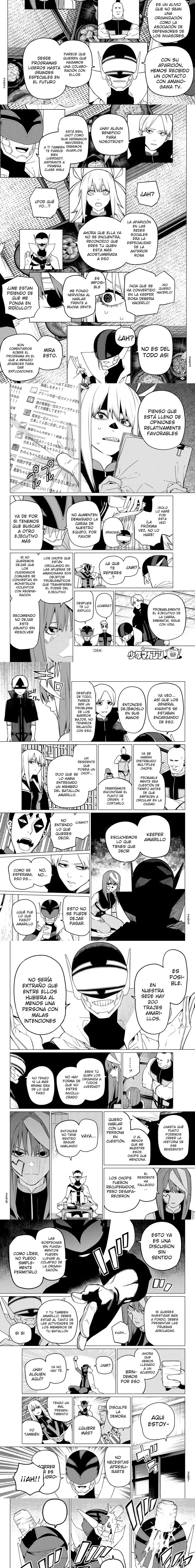 Capitulo 143 page 2