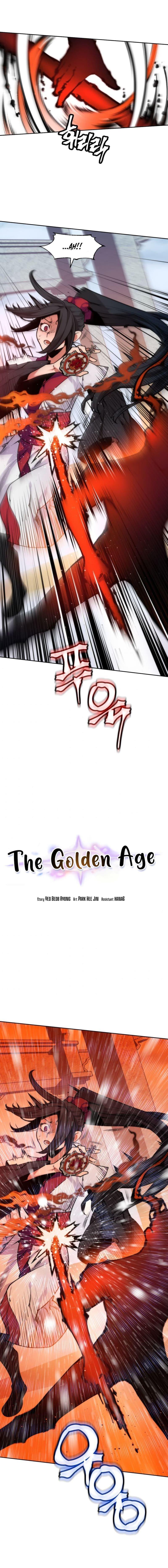 Capitulo 40 page 3