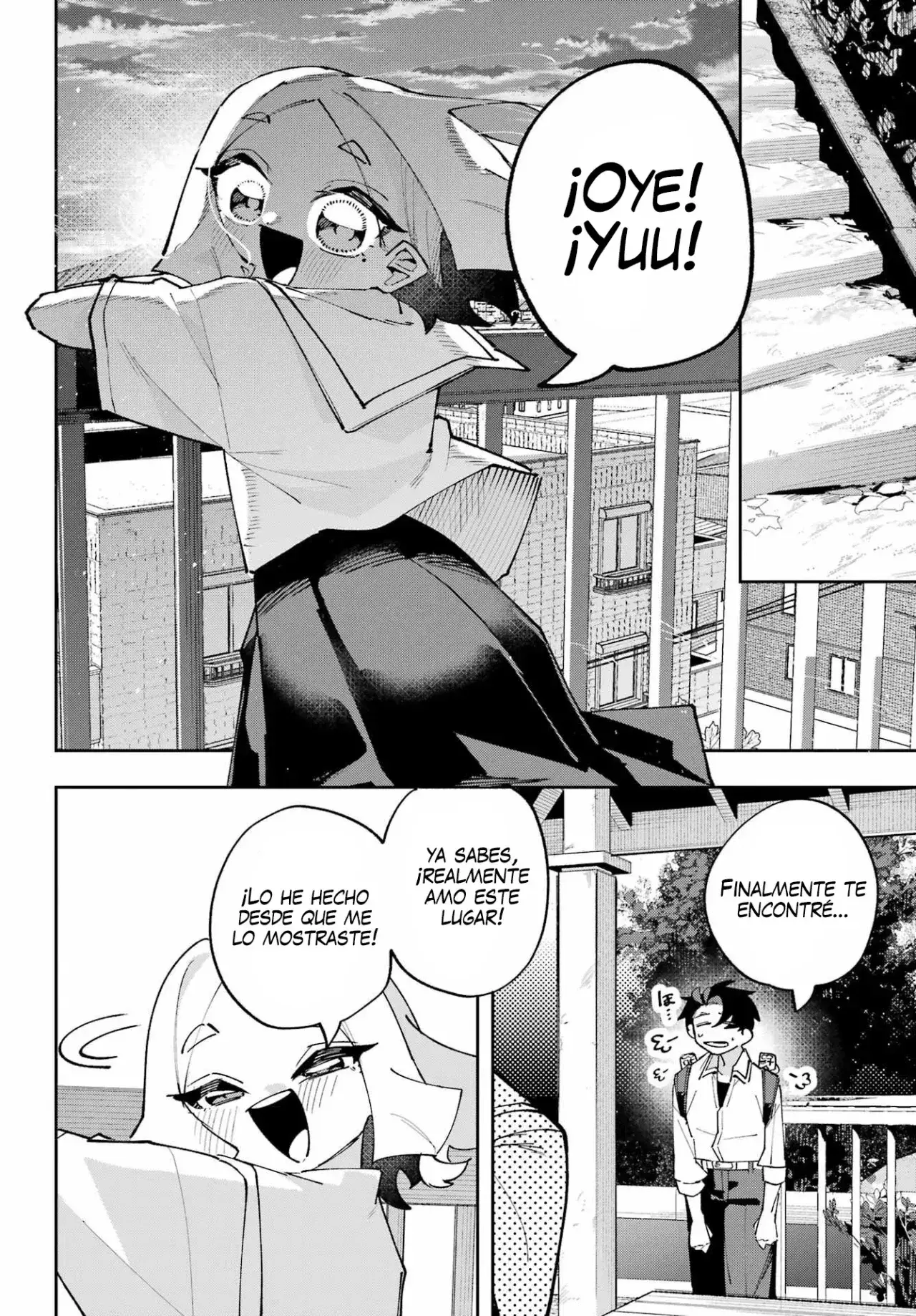 Capitulo 15 page 17