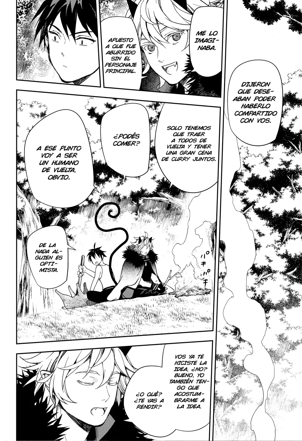 Capitulo 131 page 7