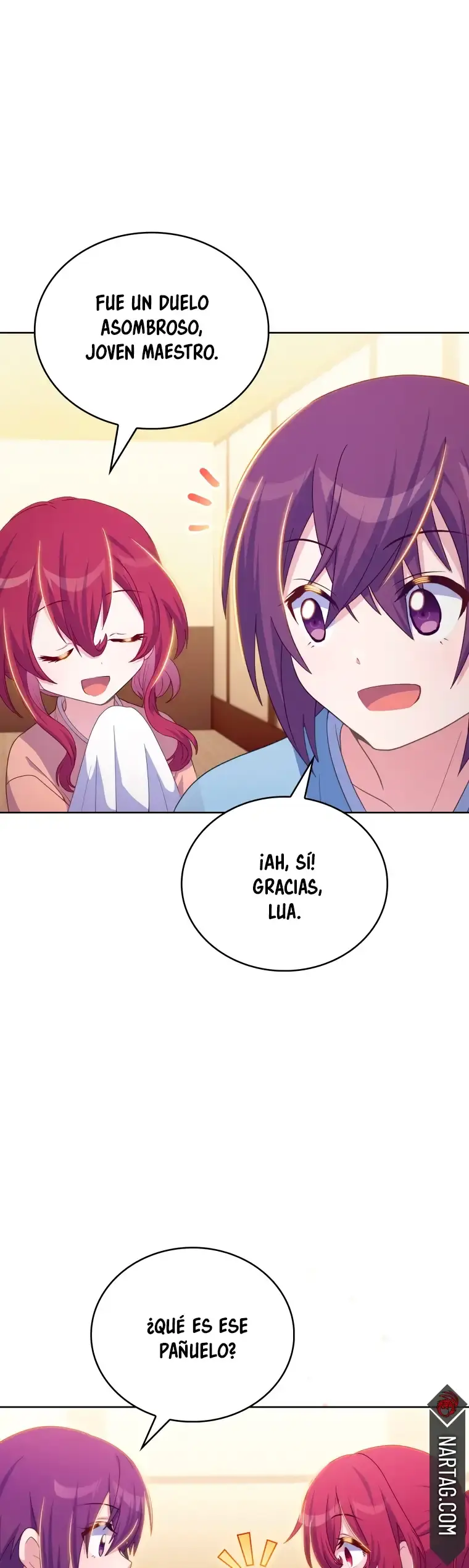 Capitulo 41 page 31