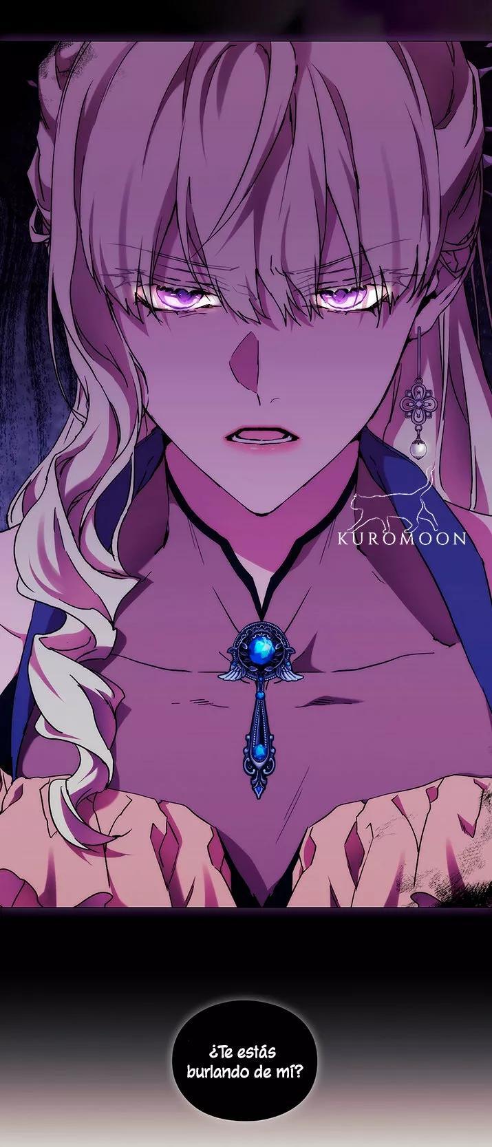 Capitulo 53 page 76