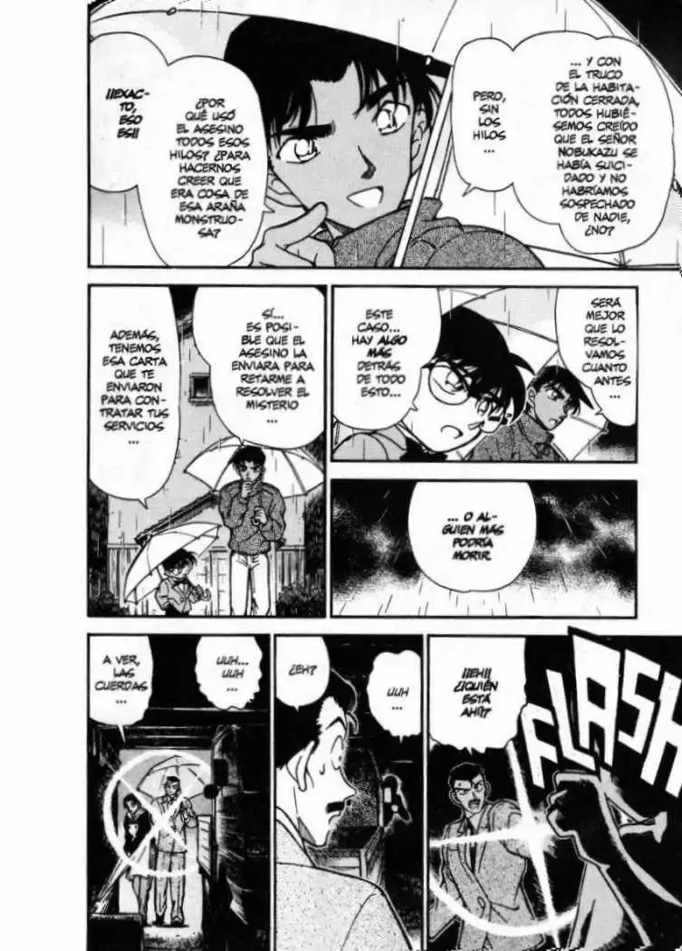 Capitulo 248 page 13