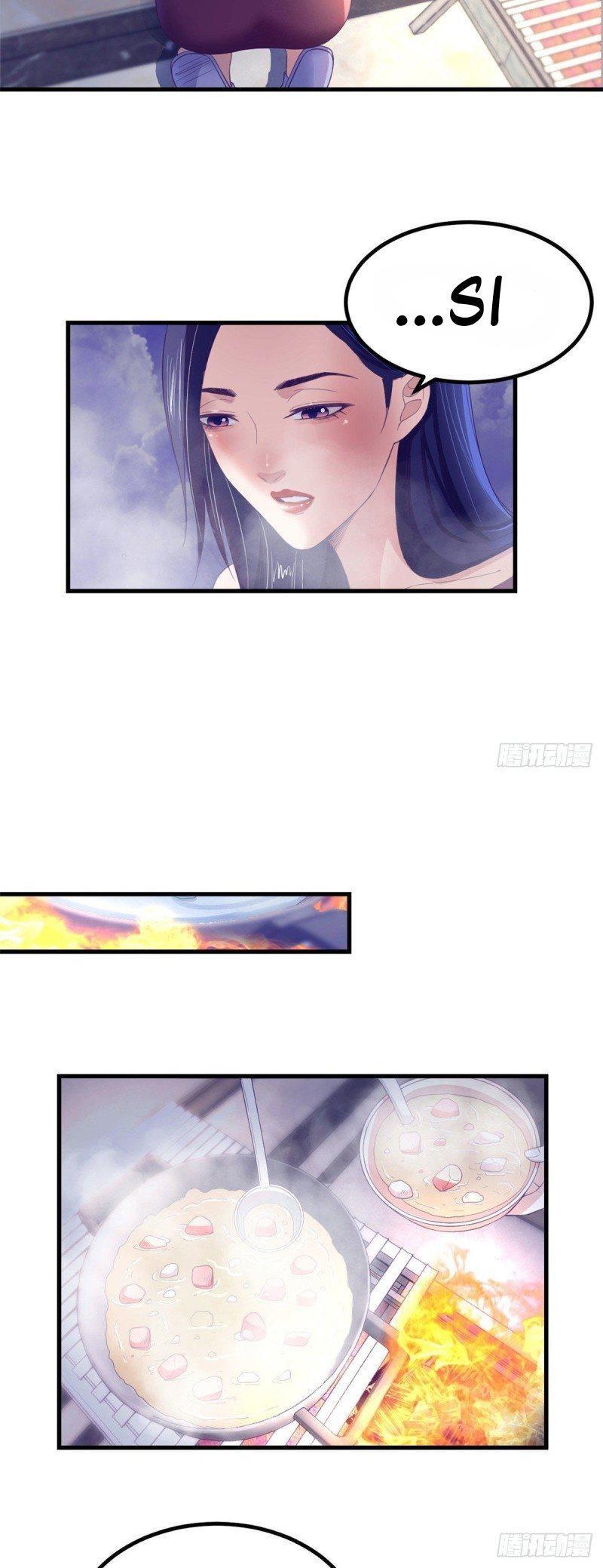 Capitulo 12 page 15