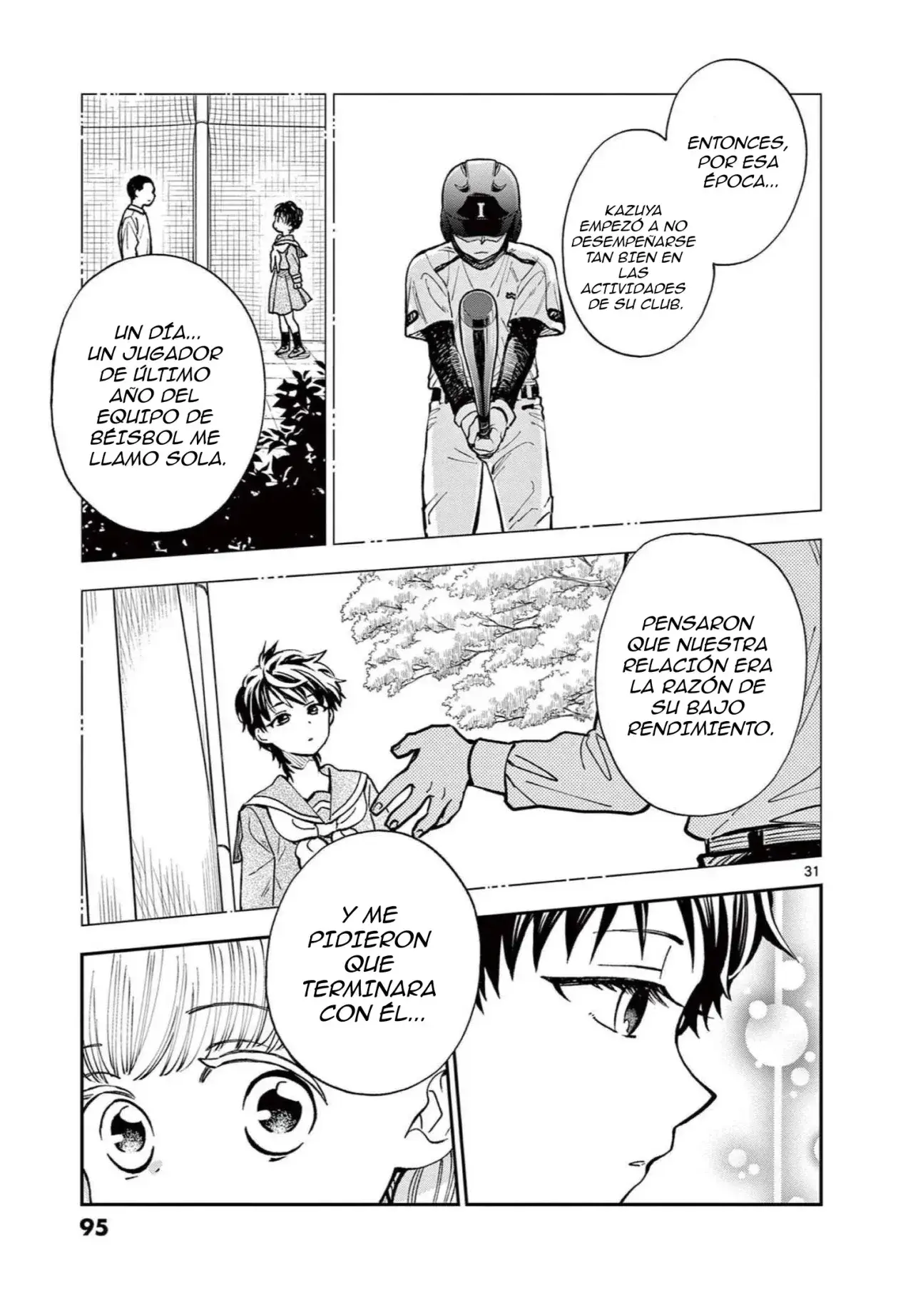 Capitulo 69 page 32