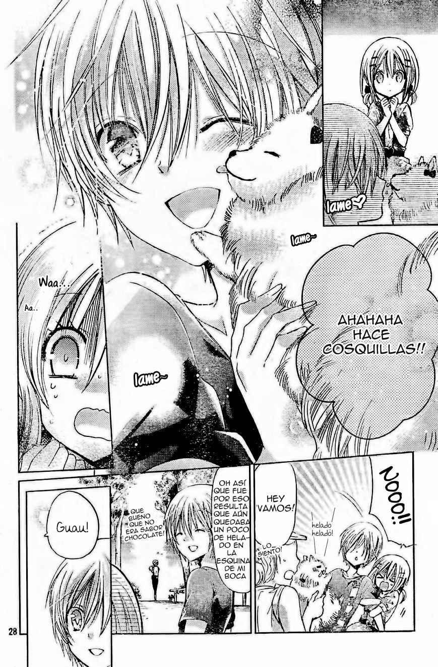 Capitulo 55 page 30