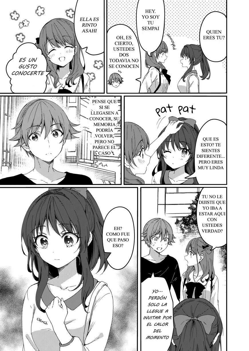 Capitulo 3 page 4