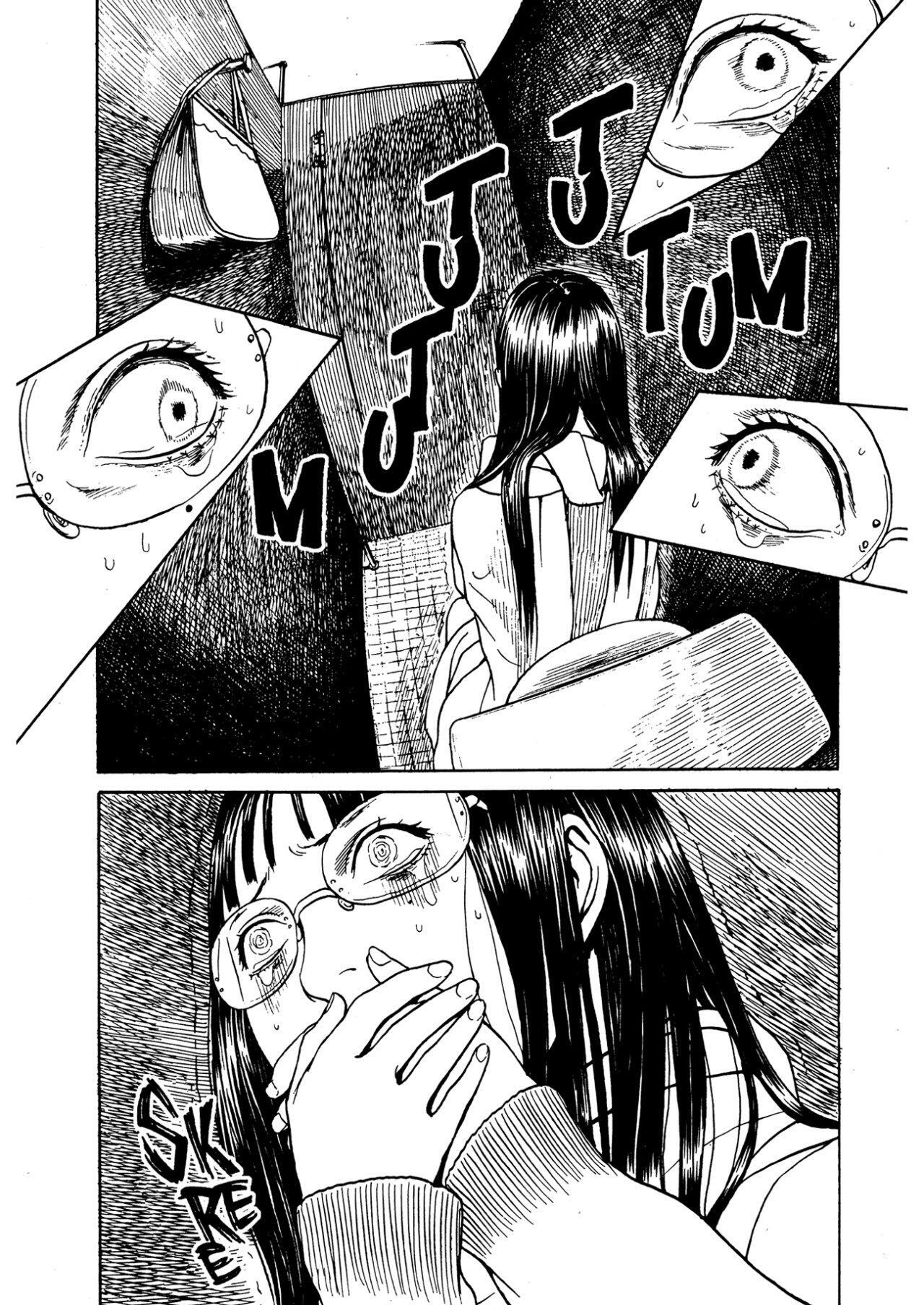 Capitulo 2 page 42