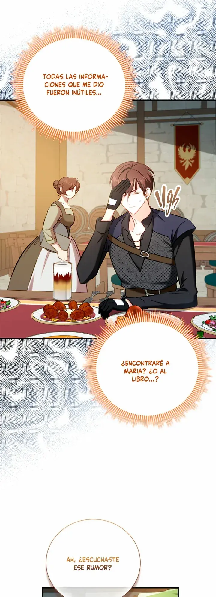 Capitulo 50 page 19