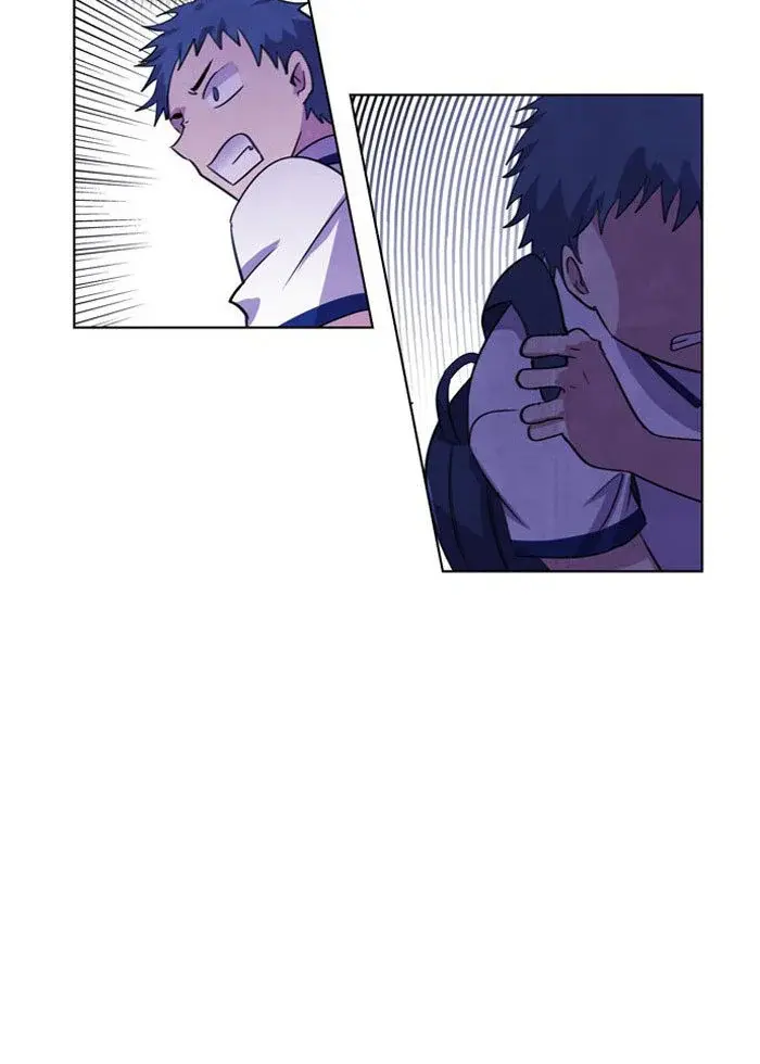 Capitulo 93 page 39
