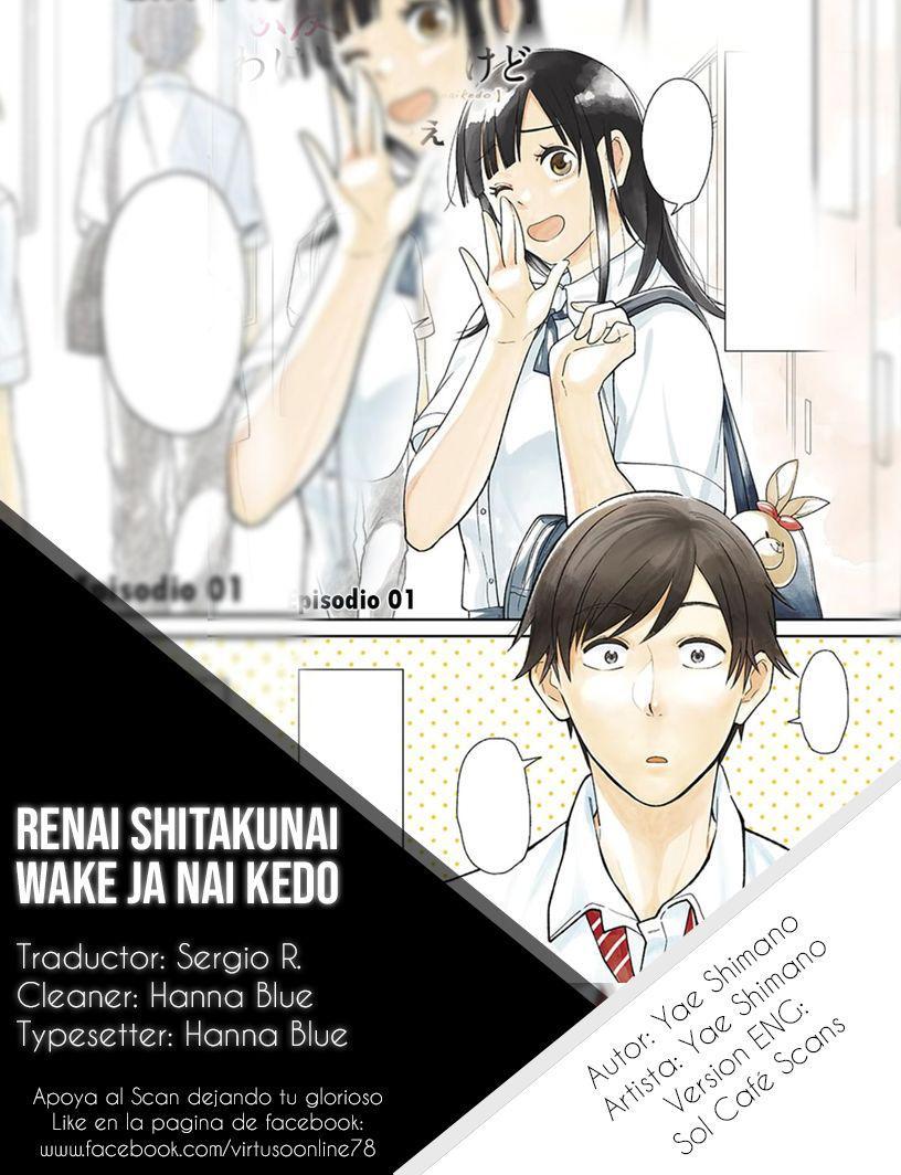 Capitulo 5.10 page 1