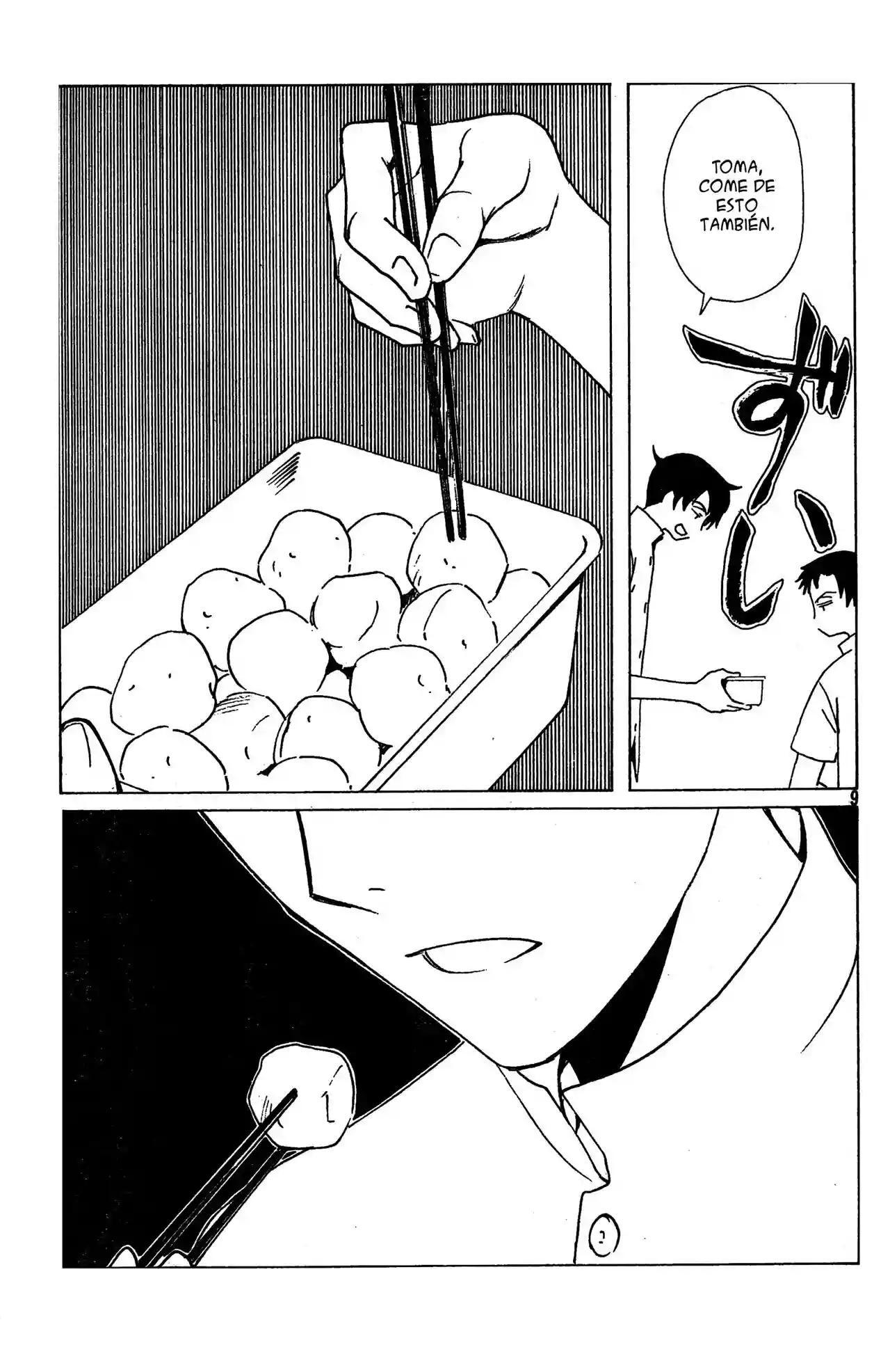 Capitulo 164 page 9