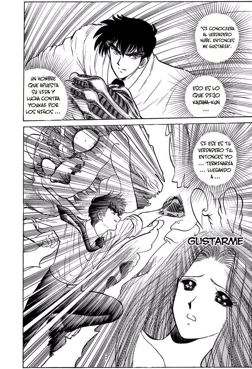 Capitulo 68 page 19