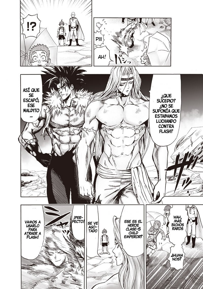 Capitulo 142.20 page 21