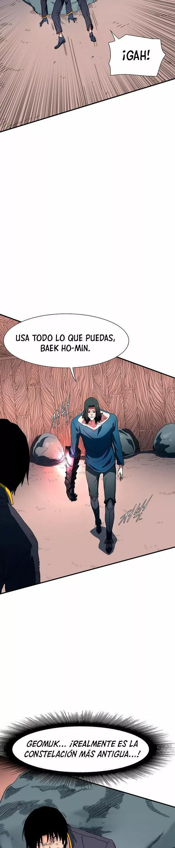 Capitulo 30 page 26