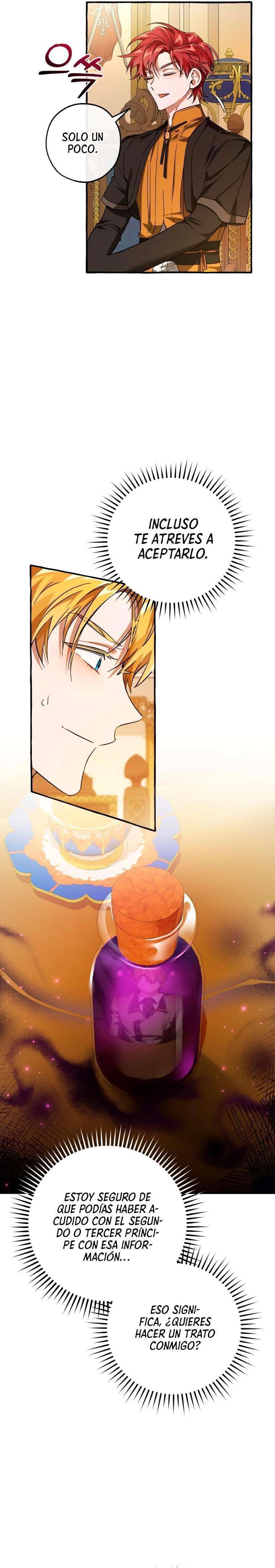 Capitulo 114 page 7