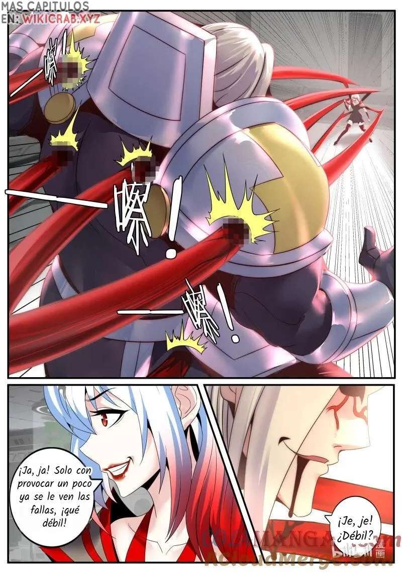 Capitulo 283 page 7