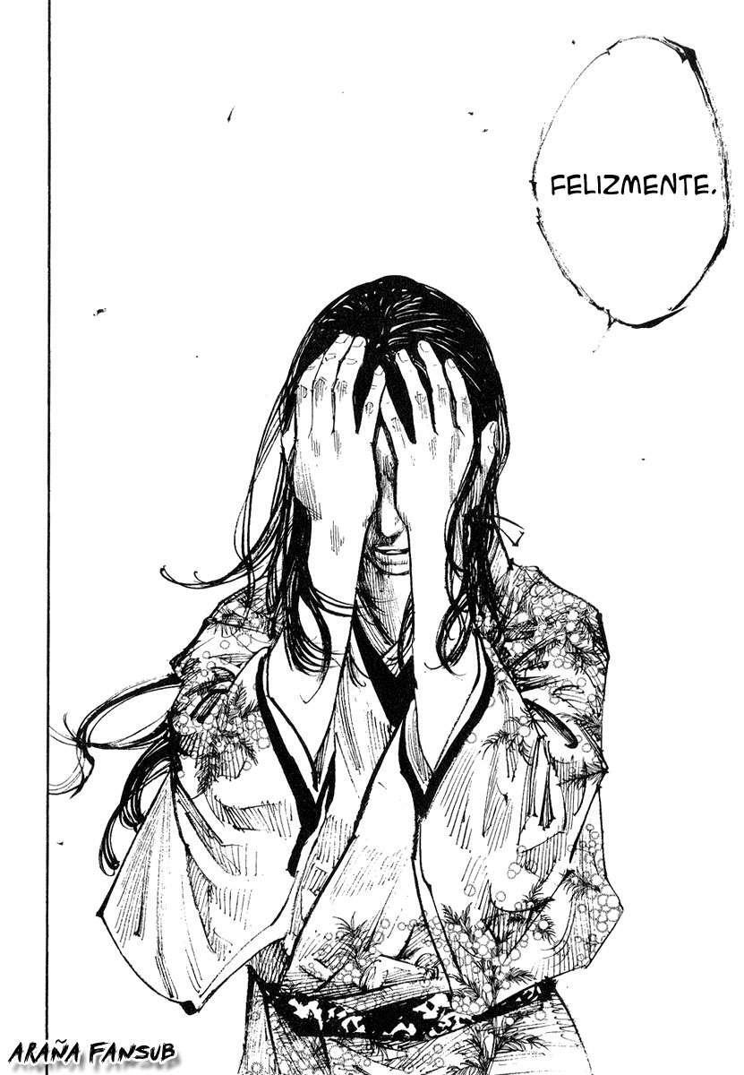 Capitulo 253 page 9