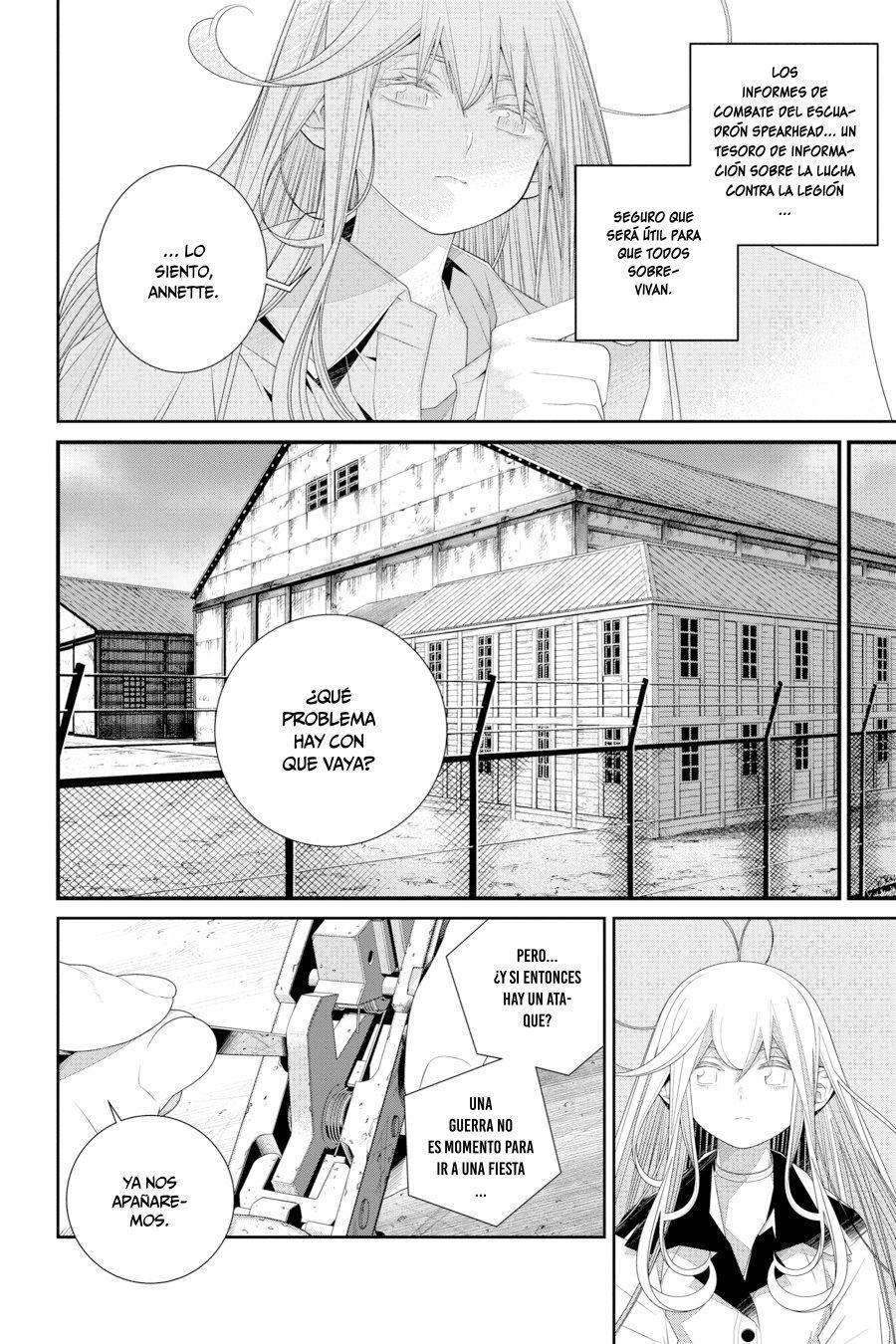 Capitulo 12 page 13