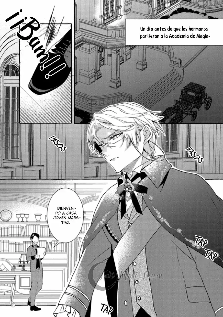 Capitulo 4.10 page 4
