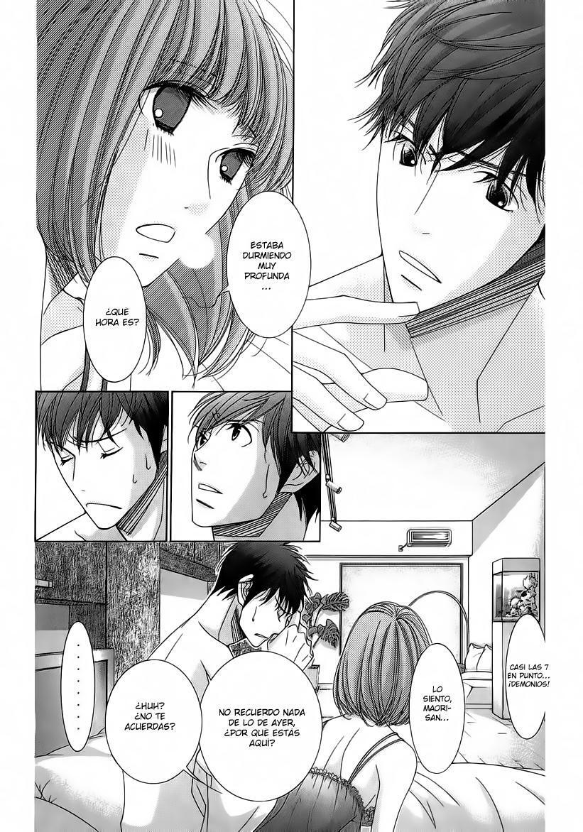 Capitulo 7 page 32