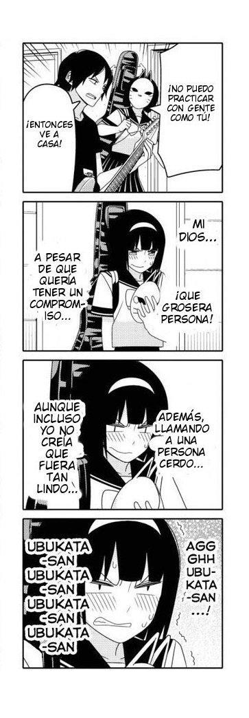 Capitulo 65 page 5