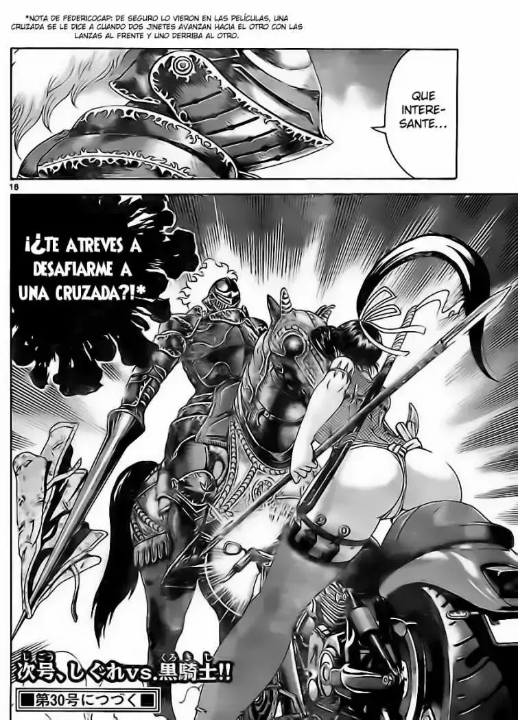 Capitulo 386 page 16
