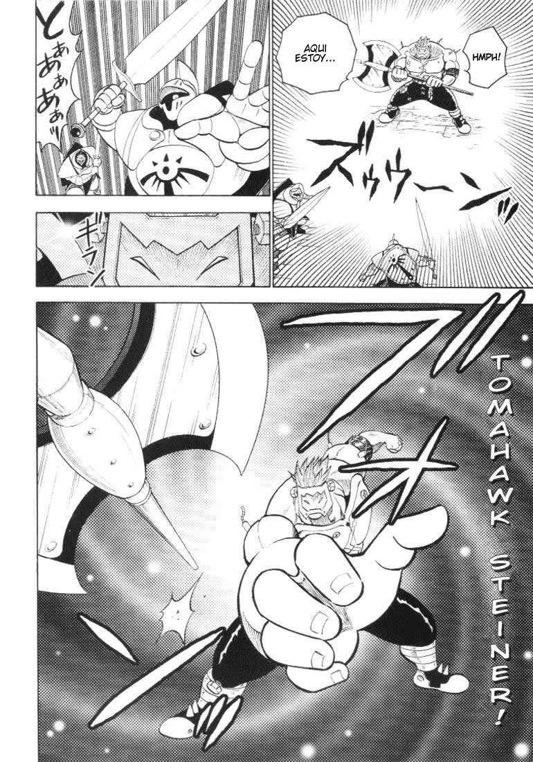 Capitulo 29 page 7