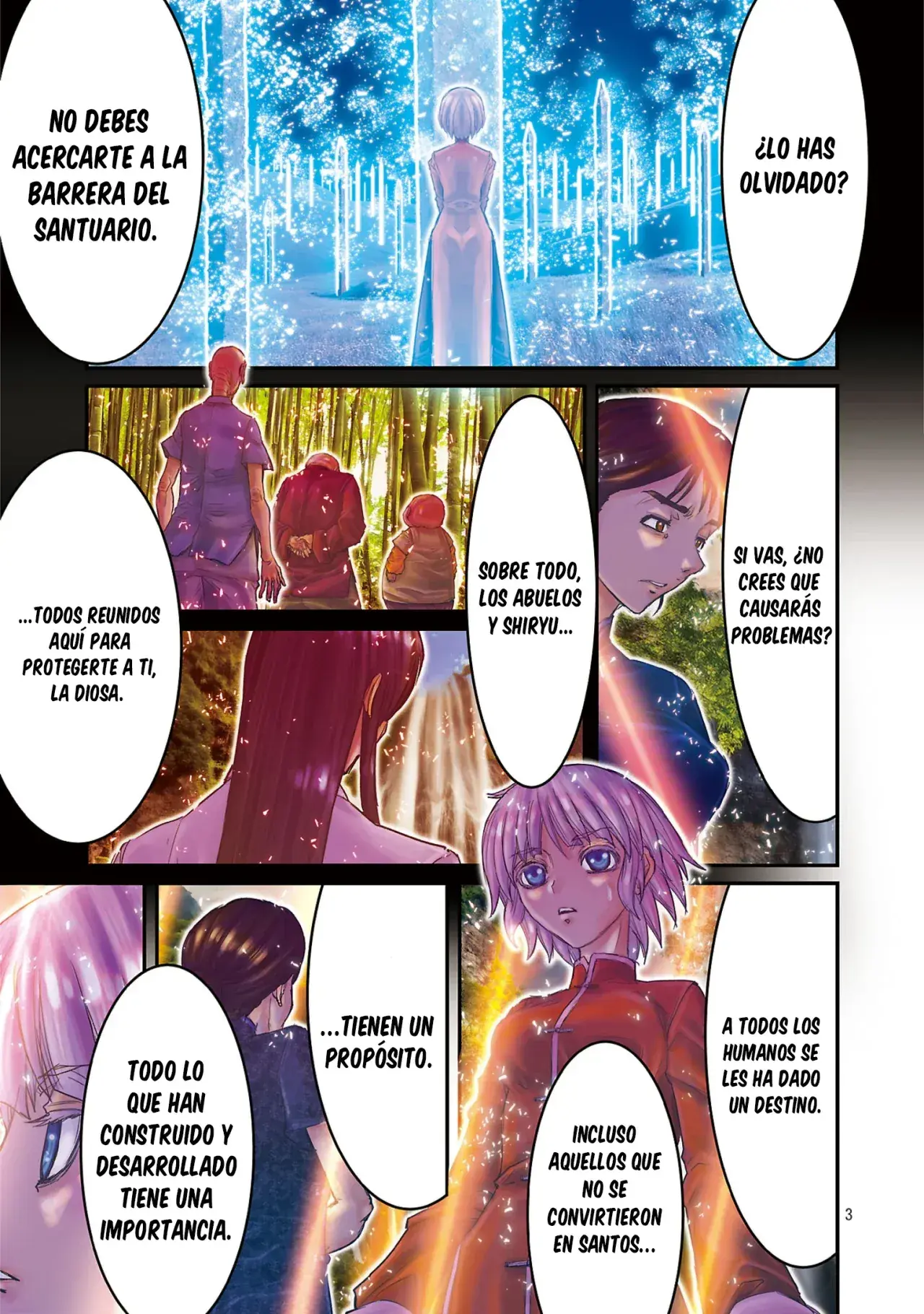 Capitulo 53 page 3