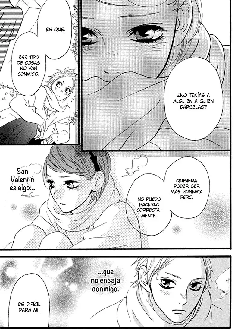 Capitulo 17 page 27