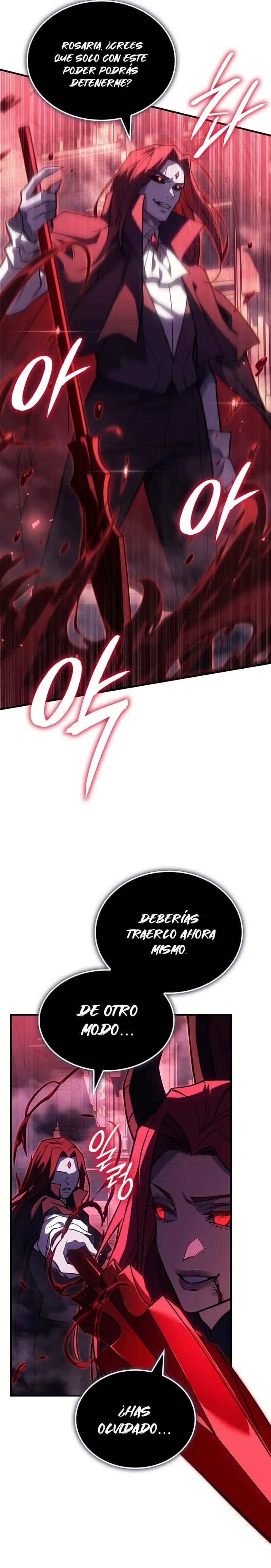Capitulo 87 page 26