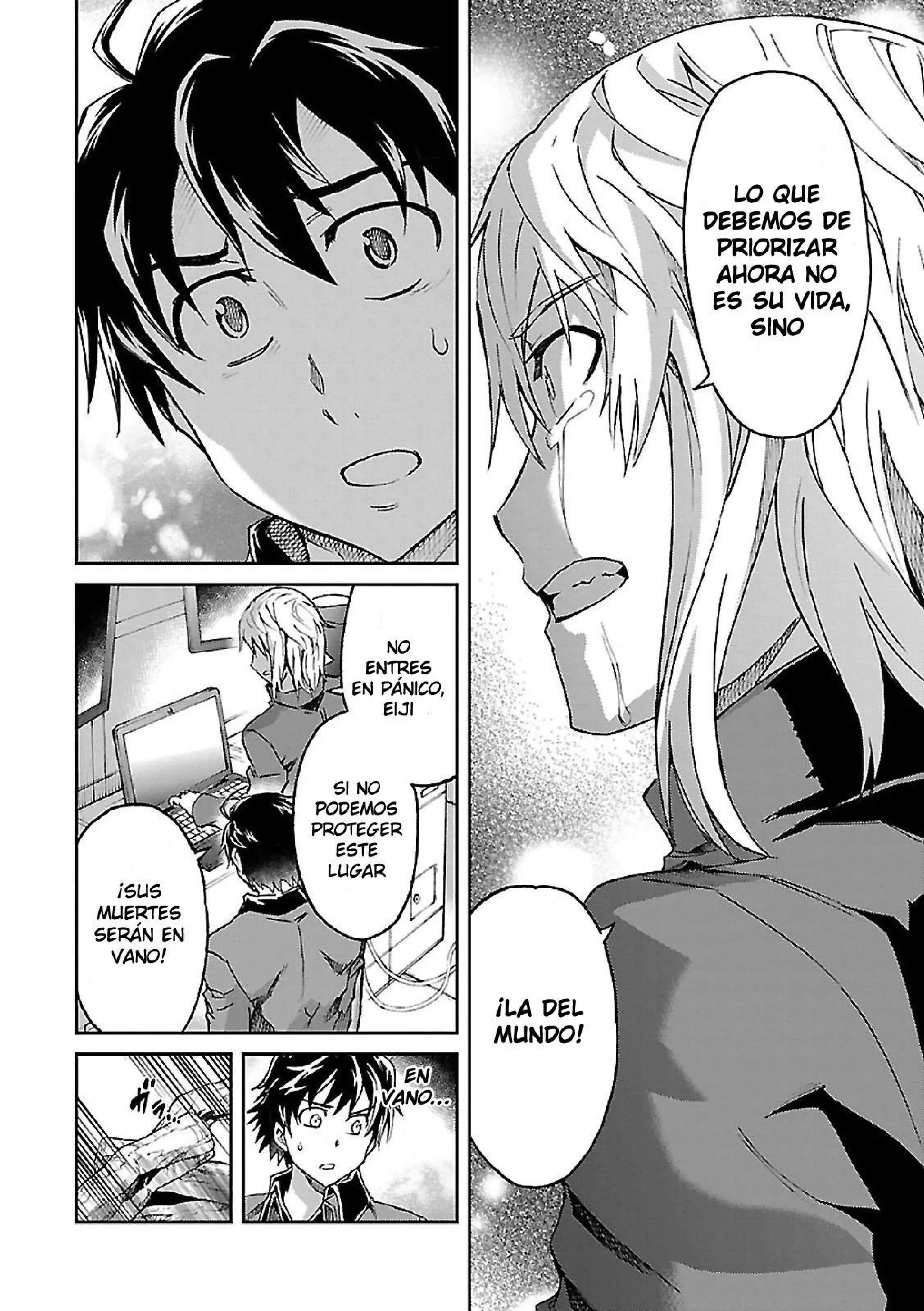 Capitulo 48 page 9