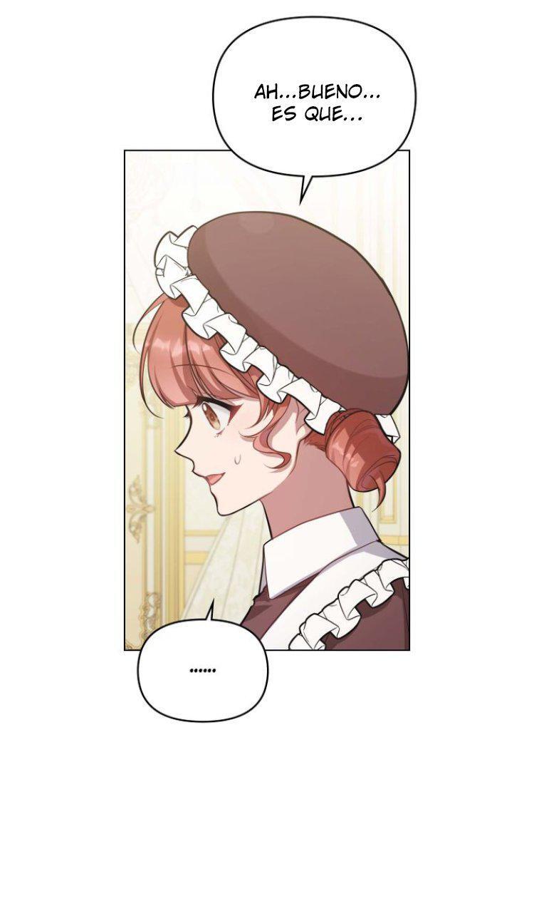 Capitulo 12 page 23