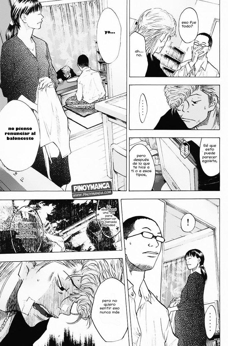 Capitulo 99 page 5