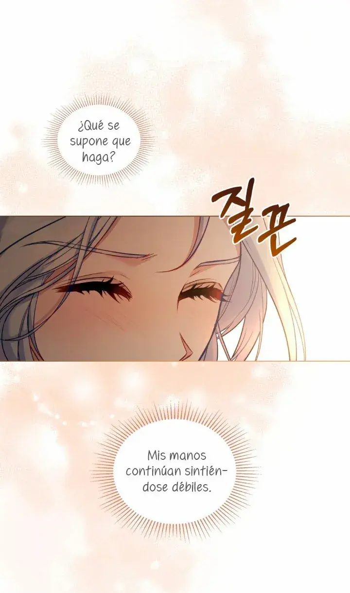 Capitulo 52 page 11