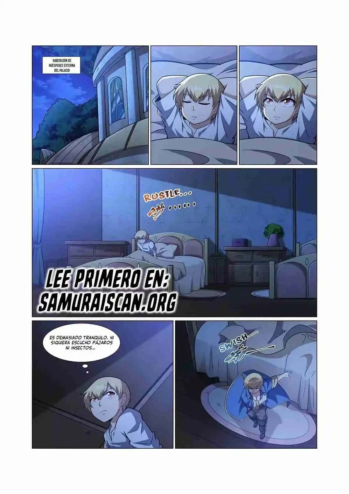 Capitulo 333 page 3