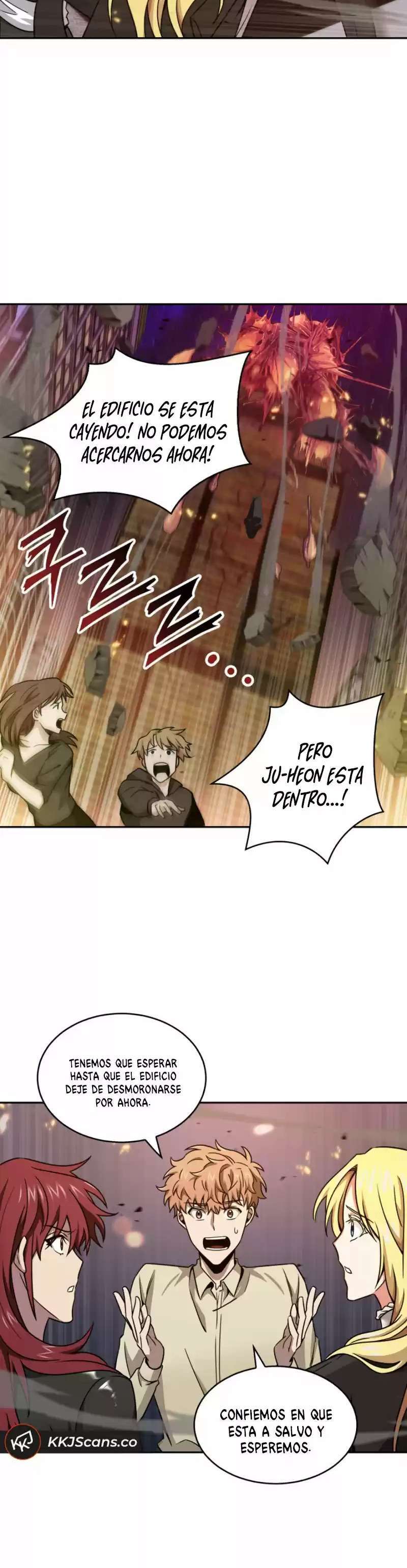 Capitulo 115 page 26