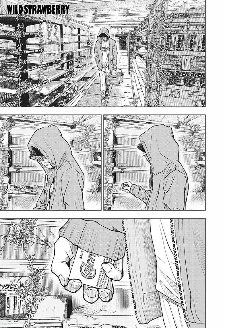 Capitulo 1 page 3