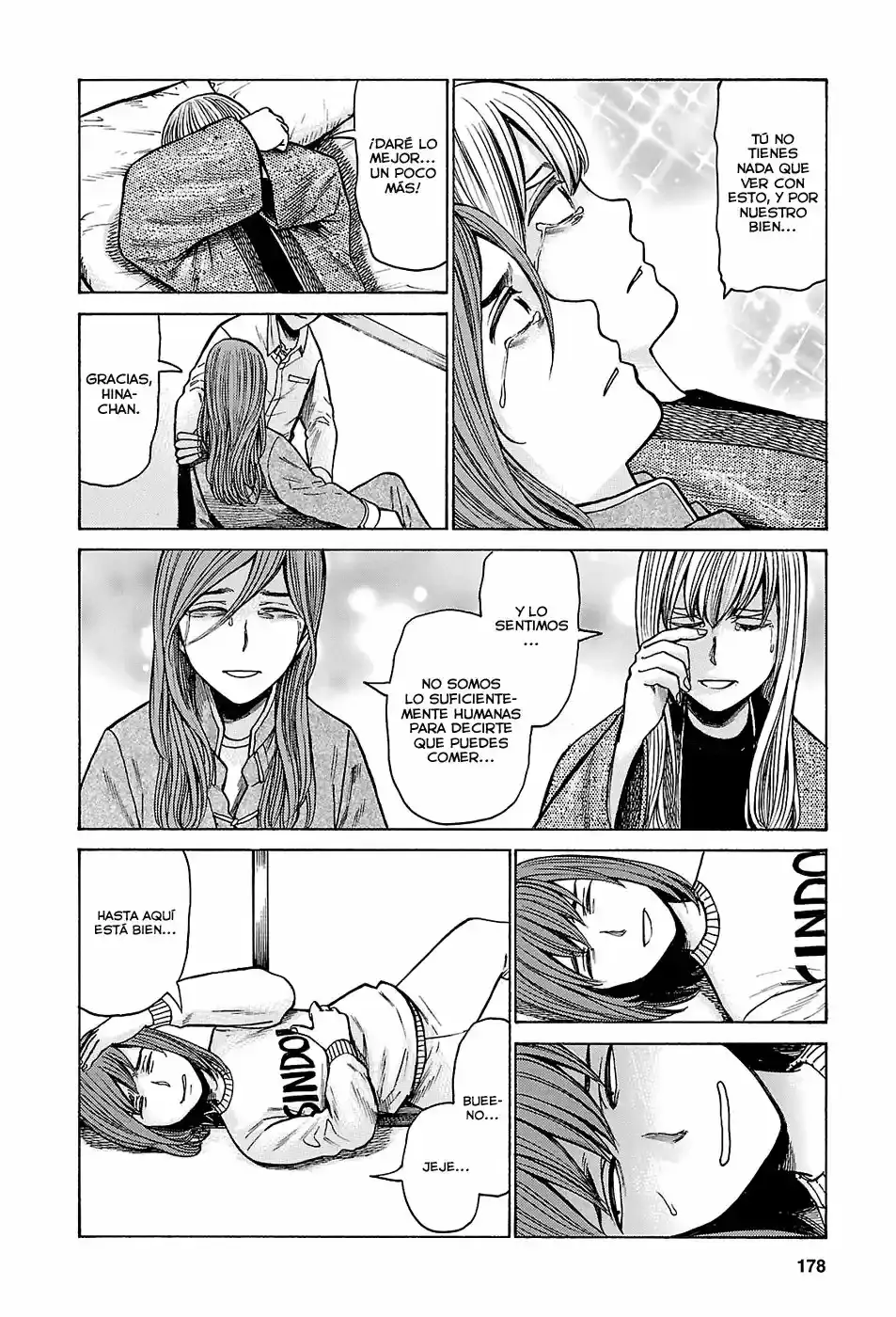 Capitulo 58 page 26