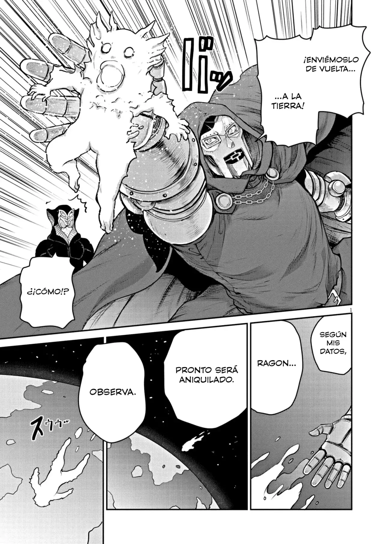 Capitulo 6 page 1