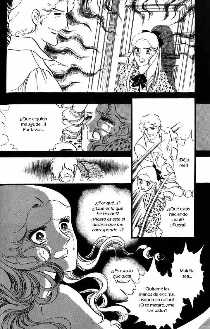 Capitulo 6.02 page 19