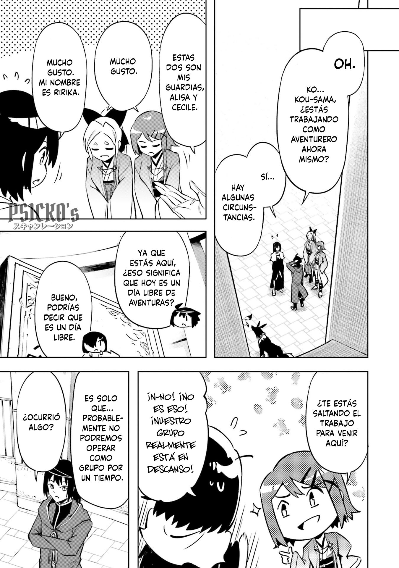 Capitulo 87 page 48