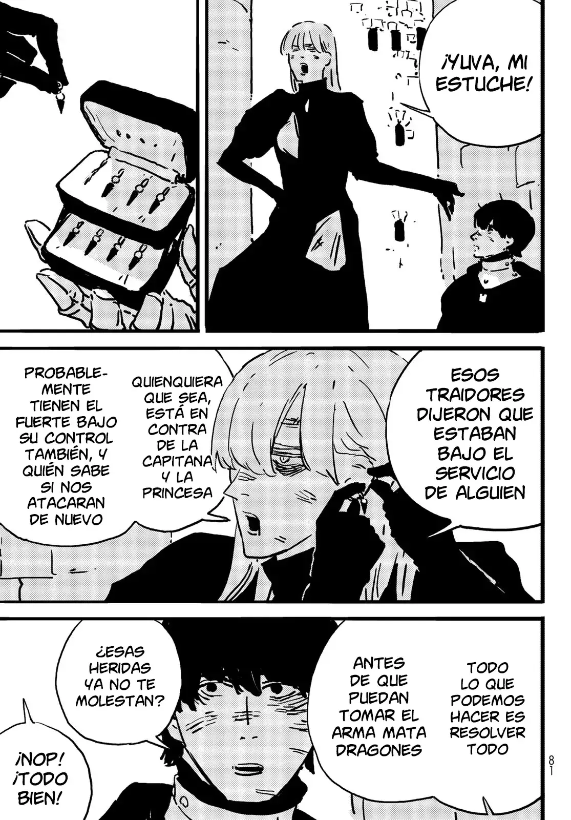 Capitulo 8 page 6