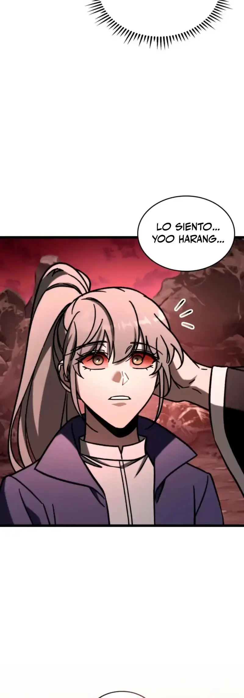 Capitulo 113 page 9