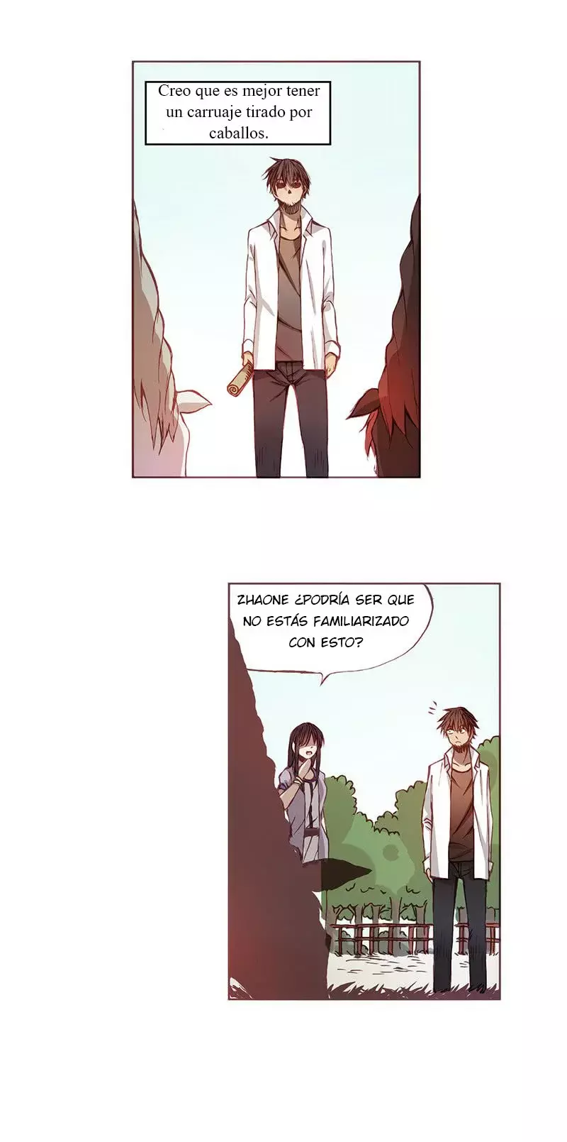 Capitulo 6 page 4