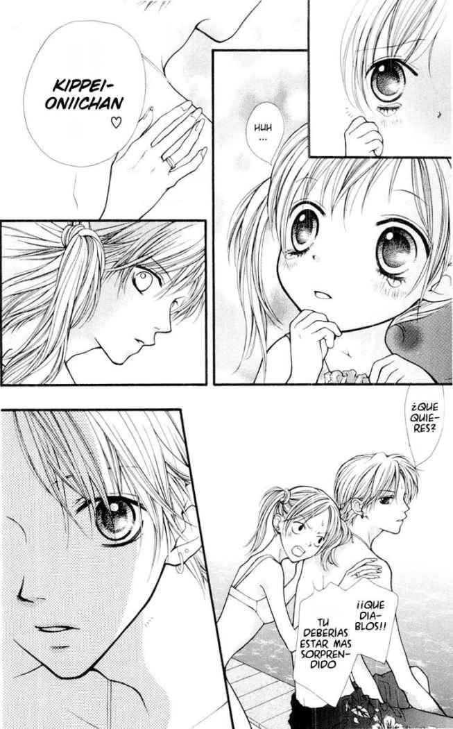 Capitulo 14 page 12