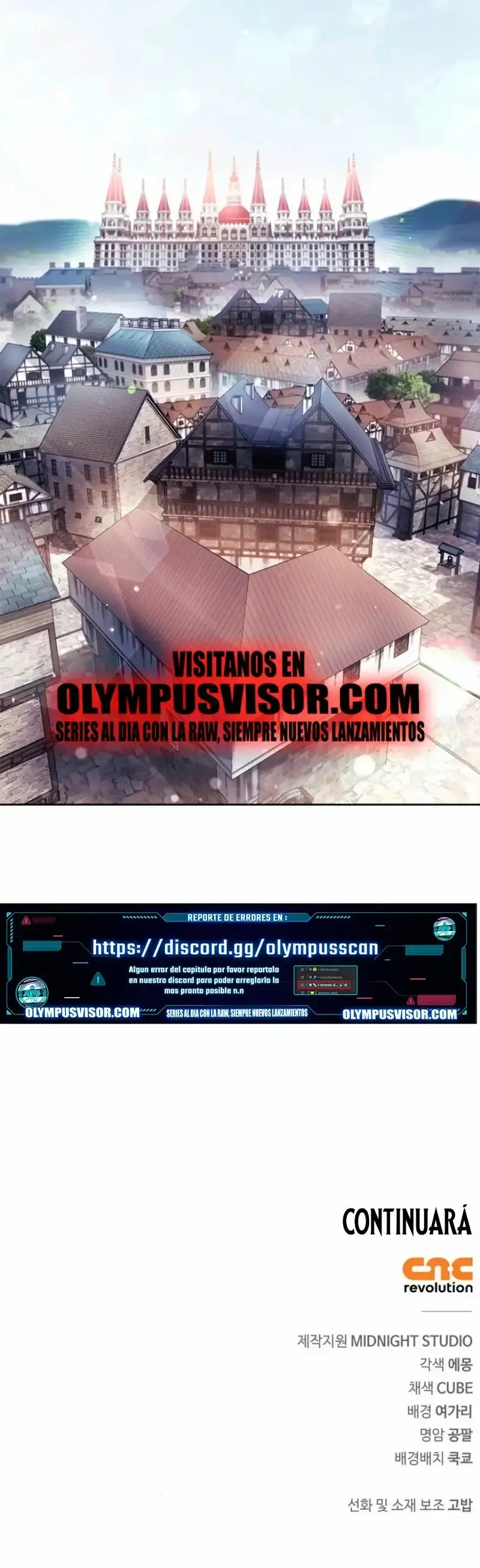 Capitulo 67 page 63