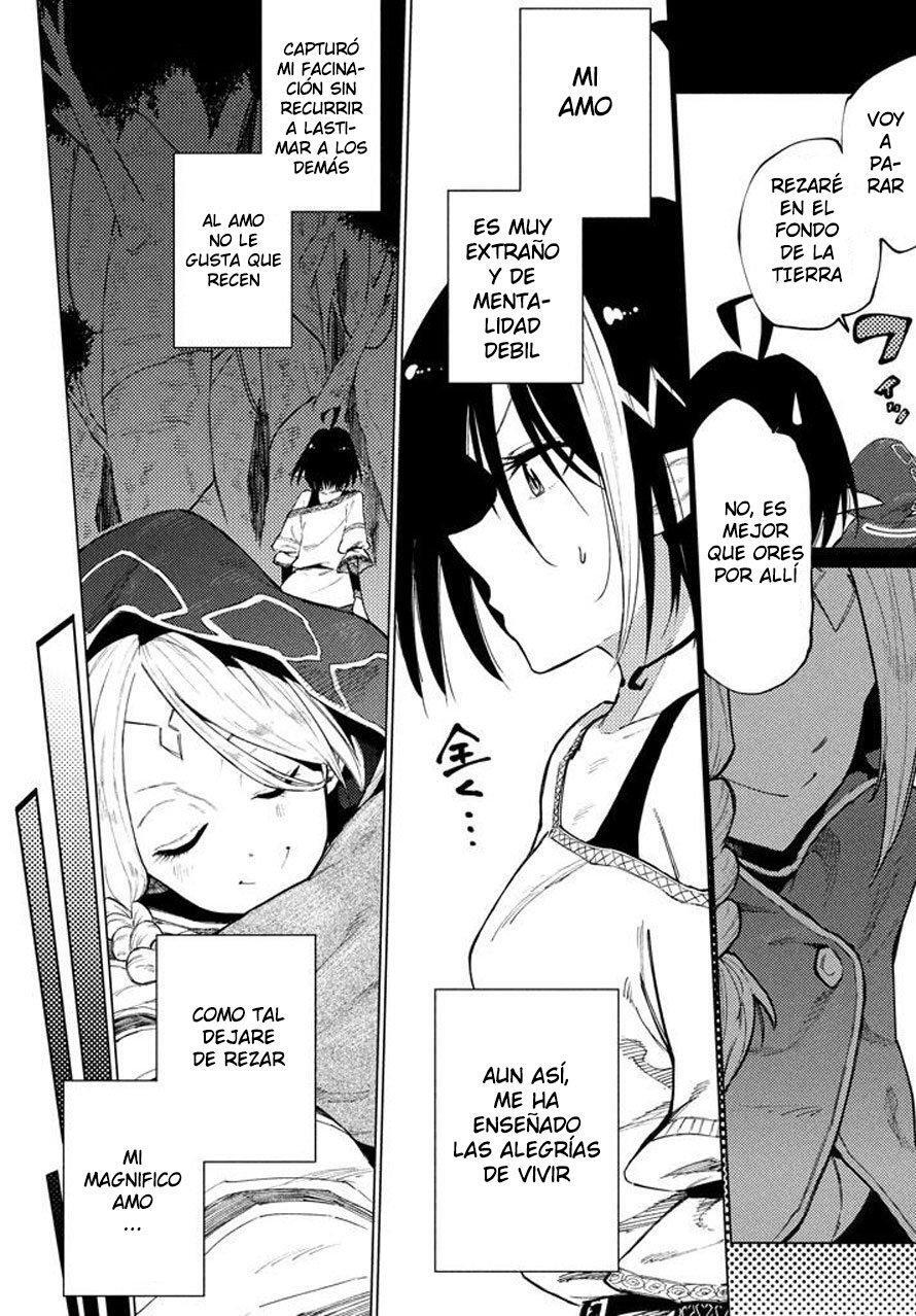 Capitulo 4 page 10