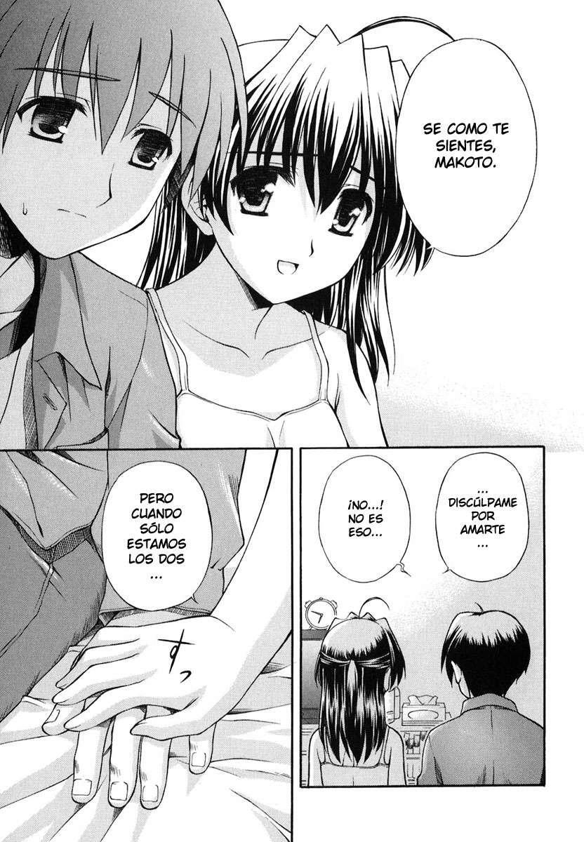 Capitulo 9 page 21